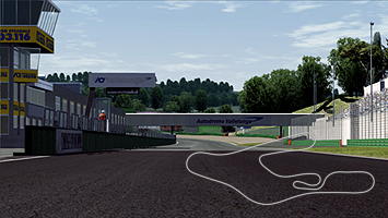 ks_vallelunga extended_circuit