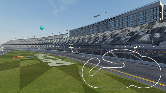 rt_daytona nascar