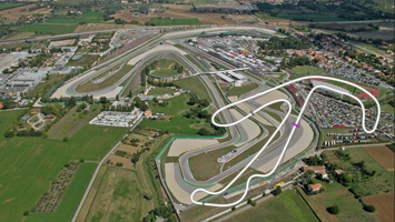 rt_misano 