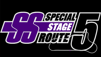 special_stage_route_5 clubman_route_5_extra