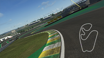 vhe_interlagos gp